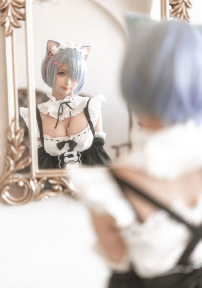 迷色青春_DVD高清完整版播放